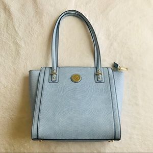 Anne Klein Tote bag